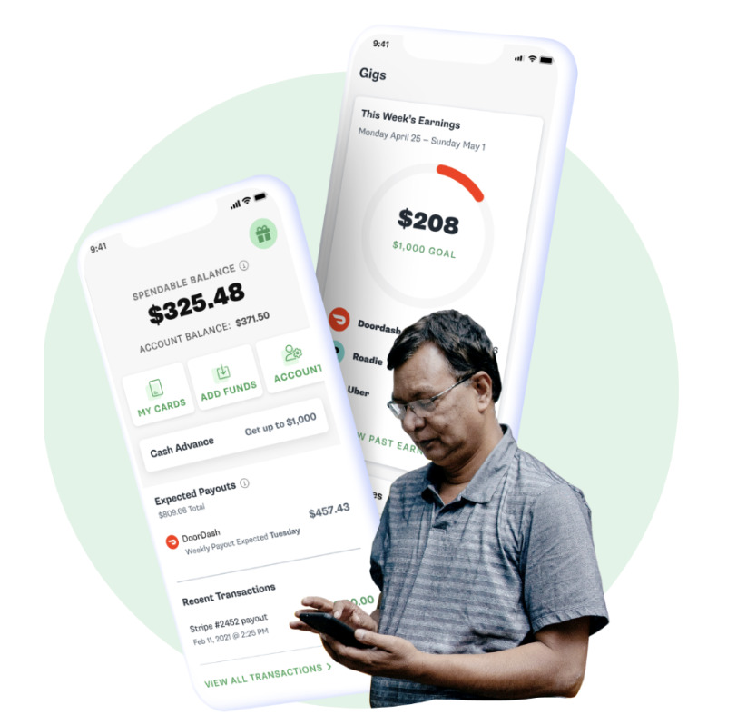what is moves financial