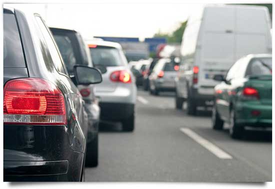 how to lower your car insurance rates