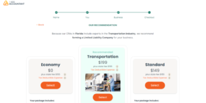 1800 accountant review