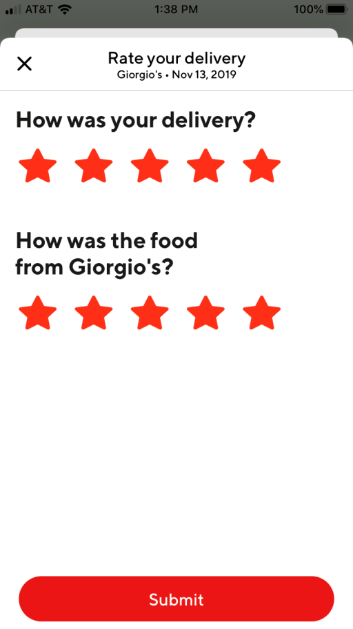 ratings full original.PNG