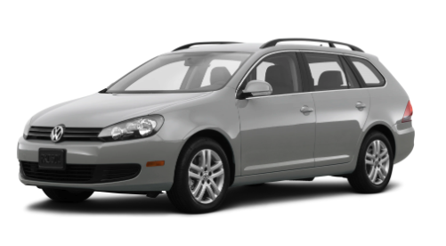 2014 volkswagen jetta sportwagen