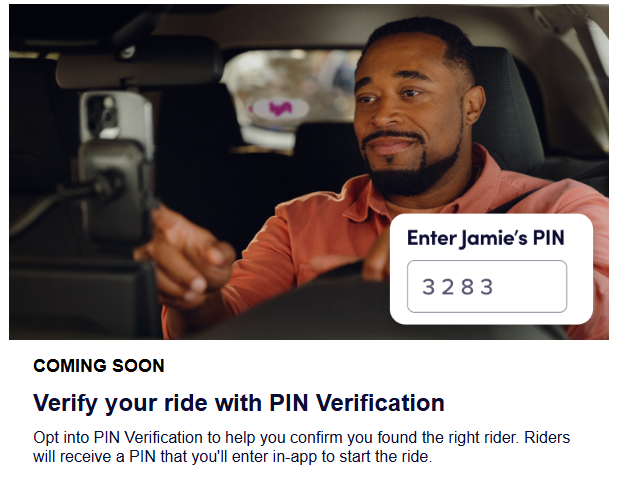 4-Digit Pin Verification