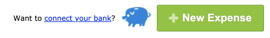 freshbooks review