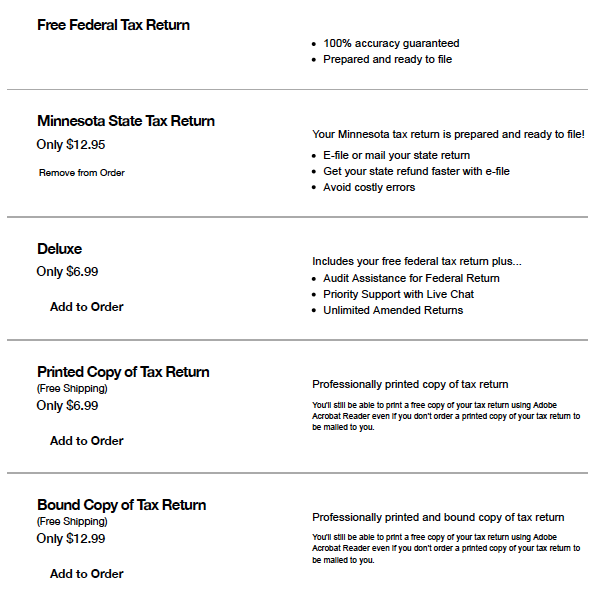 uber driver tax calculator