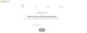 1800 accountant review