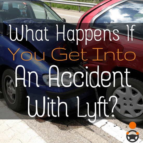 What Happens If You Get Into an Accident with Lyft_.png