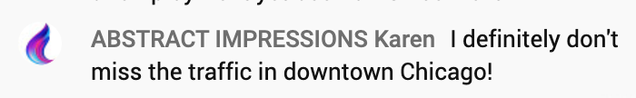 A picture containing knife Description automatically generated