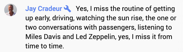 A screenshot of a cell phone Description automatically generated