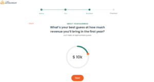 1800 accountant review