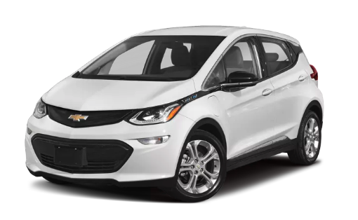2014 hyundai sonata hybrid