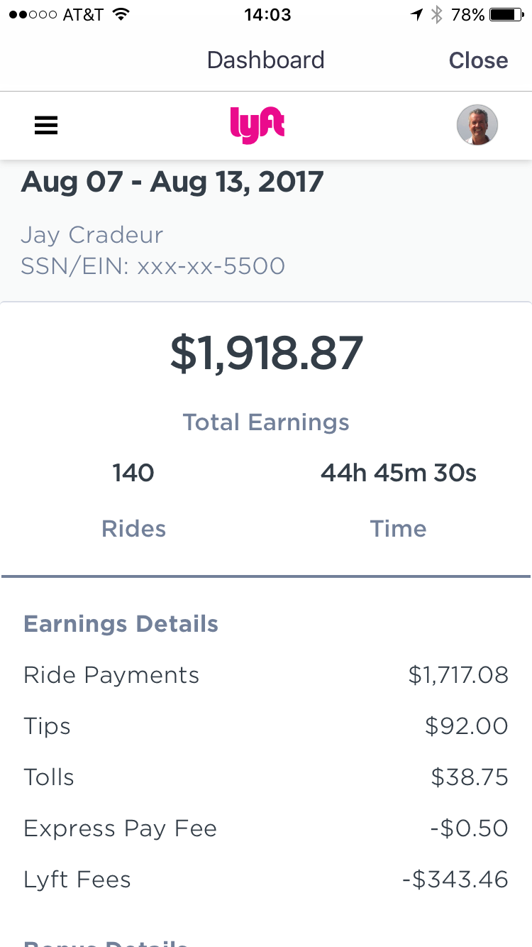 Lyft 2.PNG