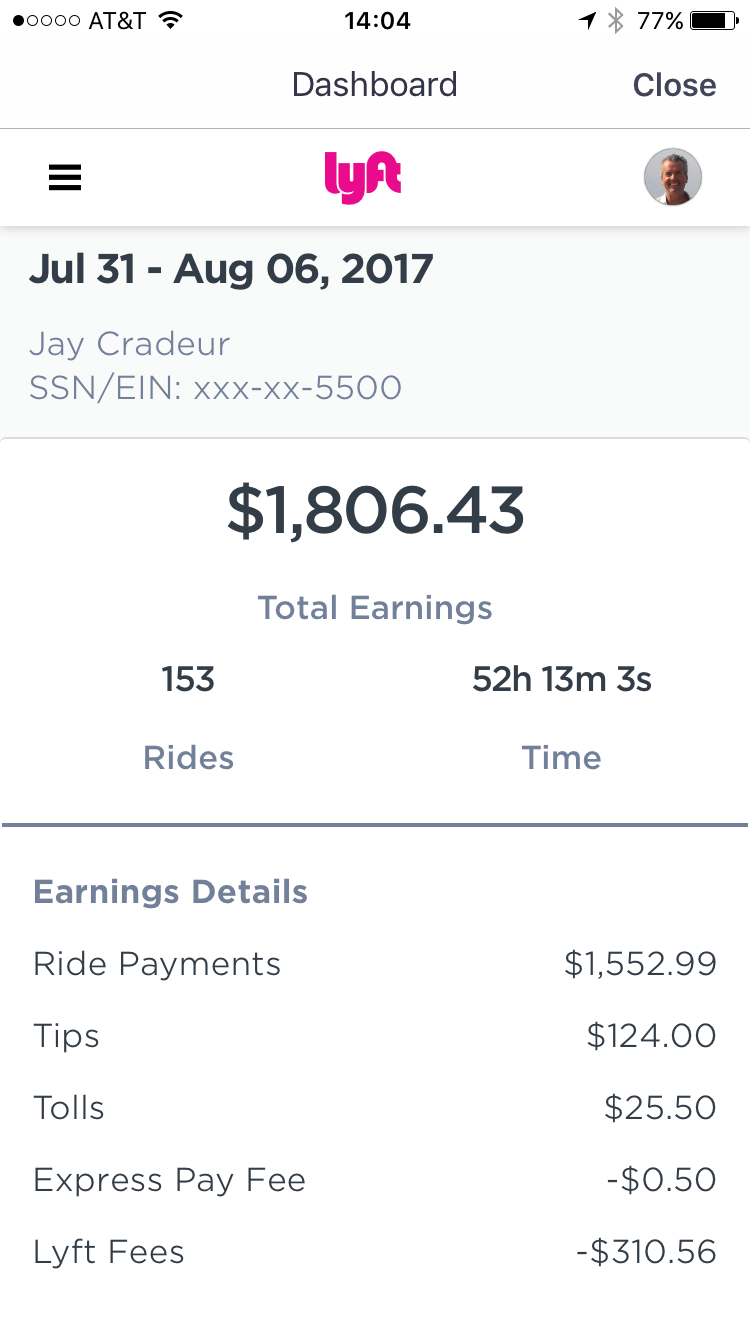 Lyft 1.PNG