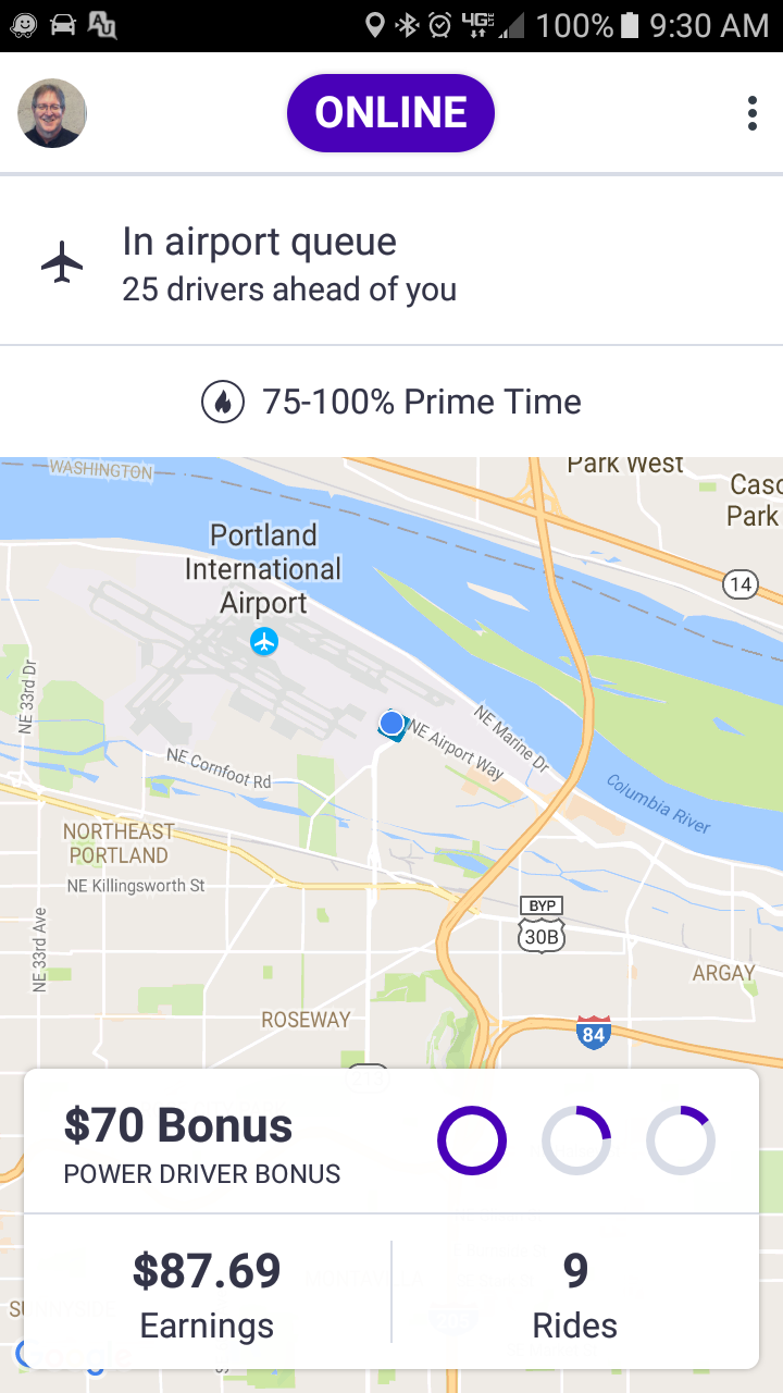 PDX_queue.png