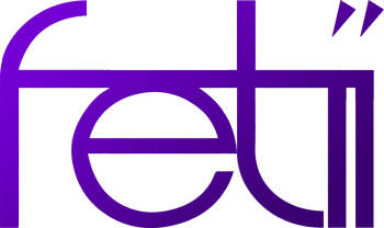 Fetii logo
