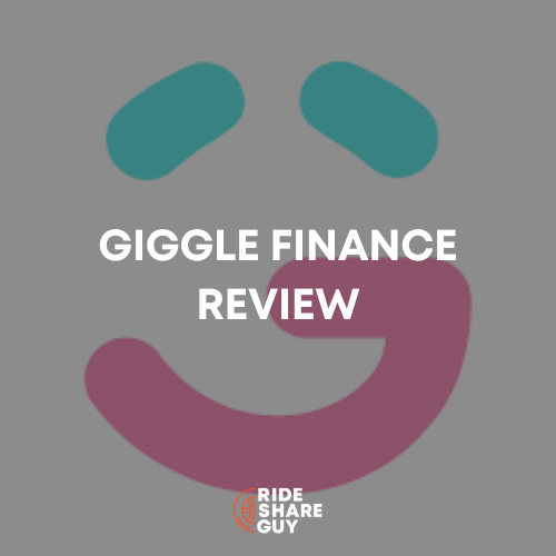 Giggle Finance Review