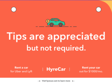 hyrecar-tip-sign
