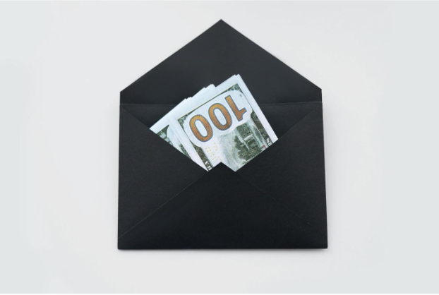 Take advantage of bonuses